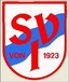 Avatar Bild für U18 JSG Ilmenautal I