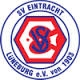 Avatar Bild für SV Eintracht Lüneburg e.V.