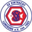 Avatar Bild für SV Eintracht Lüneburg III