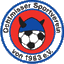Avatar Bild für Ochtmisser SV III