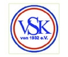 Avatar Bild für Vastorfer SK v.1932 e.V.
