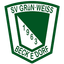 Avatar Bild für SG Beckedorf/Ritterhude