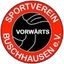Avatar Bild für SV Vorwärts Buschhausen