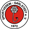 Avatar Bild für SV Garlstedt e.V.