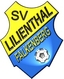 Avatar Bild für SV Lilienthal-Falkenberg II