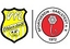 Avatar Bild für SG Ohlenstedt/Garlstedt II