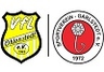 Avatar Bild für VFL Ohlenstedt e.V.
