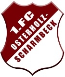 Avatar Bild für 1.FC Osterholz-Scharmbeck e.V.