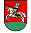 Avatar Bild für TuSG Ritterhude III