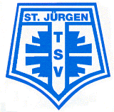 Avatar Bild für TSV St. Jürgen e.V.