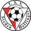 Avatar Bild für TSV Steden/Hellingst II