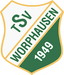 Avatar Bild für TSV Worphausen II