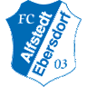 Avatar Bild für FC Alfstedt/Ebersdorf e.V.