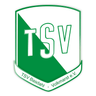 Avatar Bild für TSV Basdahl-Volkmarst e.V.