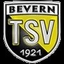 Avatar Bild für TSV Bevern