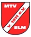 Avatar Bild für MTV Elm II