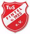 Avatar Bild für TUS Fintel v. 1925 e.V.