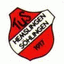 Avatar Bild für TuS Hemslingen / Söhlingen