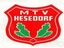 Avatar Bild für MTV Hesedorf