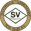 Avatar Bild für SV Germ. Hetzwege/A.