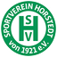 Avatar Bild für SG Horstedt/Mulmshorn