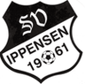 Avatar Bild für Spielvereinigung Ippensen/Wohnste e.V.