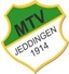 Avatar Bild für MTV Jeddingen II