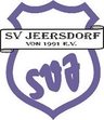 Avatar Bild für SV Jeersdorf e.V. von 1991