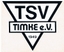 Avatar Bild für TSV Timke II 9er 2