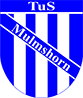 Avatar Bild für TUS Mulmshorn e.V.