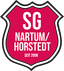 Avatar Bild für SG Nartum/Horstedt 2