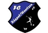 Avatar Bild für FC Rüspel-Weertzen e.V.