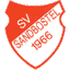 Avatar Bild für SV Sandbostel II