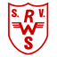 Avatar Bild für SV RW Scheessel