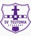 Avatar Bild für SV Teutonia Steddorf