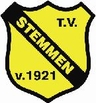 Avatar Bild für TV Stemmen v.1921 e.V.