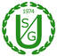 Avatar Bild für SG Unterstedt III