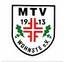 Avatar Bild für MTV Wohnste