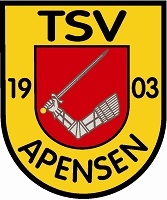 Avatar Bild für TSV Apensen v.1903 e.V.