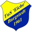 Avatar Bild für TuS Eiche Bargstedt II