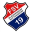 Avatar Bild für FSV Bliedersdorf/Nottensdorf