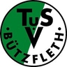 Avatar Bild für TUSV Bützfleth v.1906 e.V.