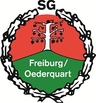 Avatar Bild für SG Freiburg-Oederquart e.V.