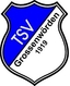 Avatar Bild für TSV Großenwörden III