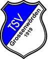Avatar Bild für TSV Grossenwörden und Umg. e.V.
