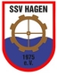 Avatar Bild für SSV Hagen