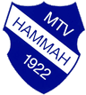 Avatar Bild für MTV Hammah v.1922 e.V.