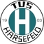 Avatar Bild für TuS Harsefeld von 1903 e. V.