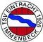 Avatar Bild für TSV Eintracht Immenbeck e.V.