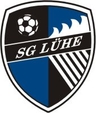 Avatar Bild für SG Lühe e.V.